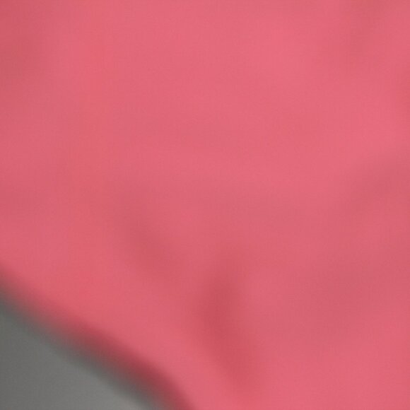 Pink & Black & White 3 Pcs Zero Xposur Tankini Swimsuit Size 5 - Picture 13 of 15